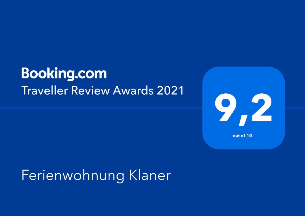 Ferienwohnung "Kleines Glueck" In Winterberg-Niedersfeld Dış mekan fotoğraf